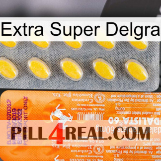 Extra Super Delgra new05